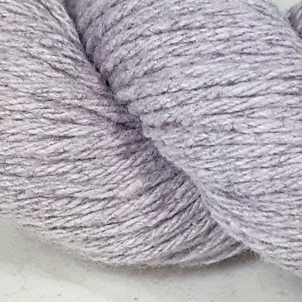 Shania Twine, 'lil bit country', reclaimed cotton blend